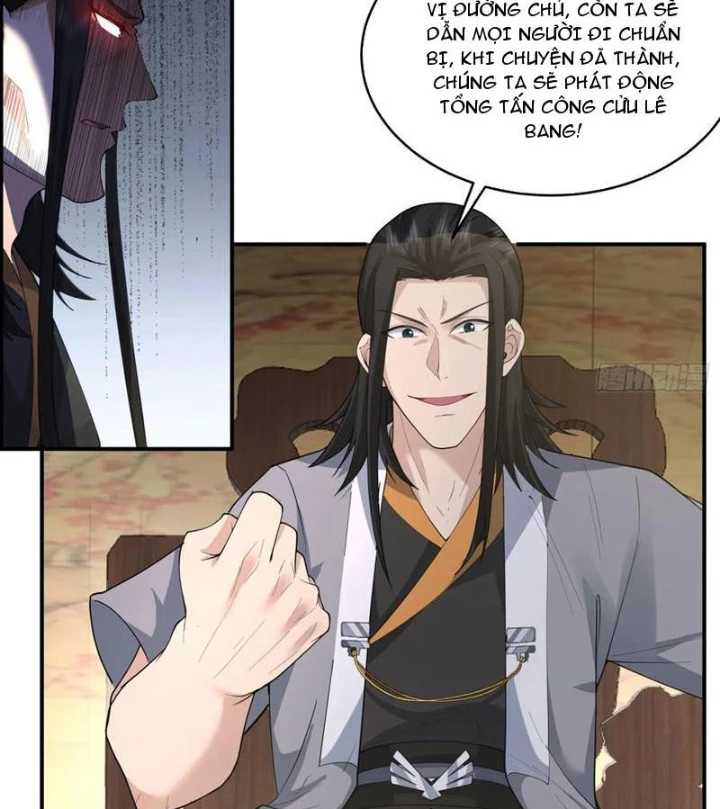 Một Người Quét Ngang Giang Hồ Chapter 40 - 13