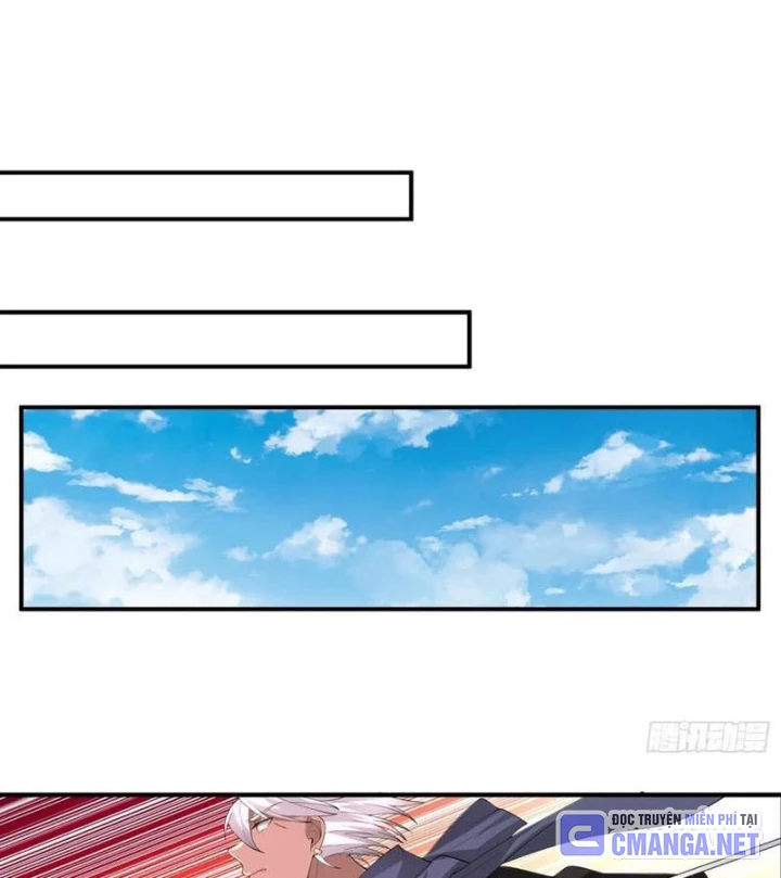 Một Người Quét Ngang Giang Hồ Chapter 40 - 15