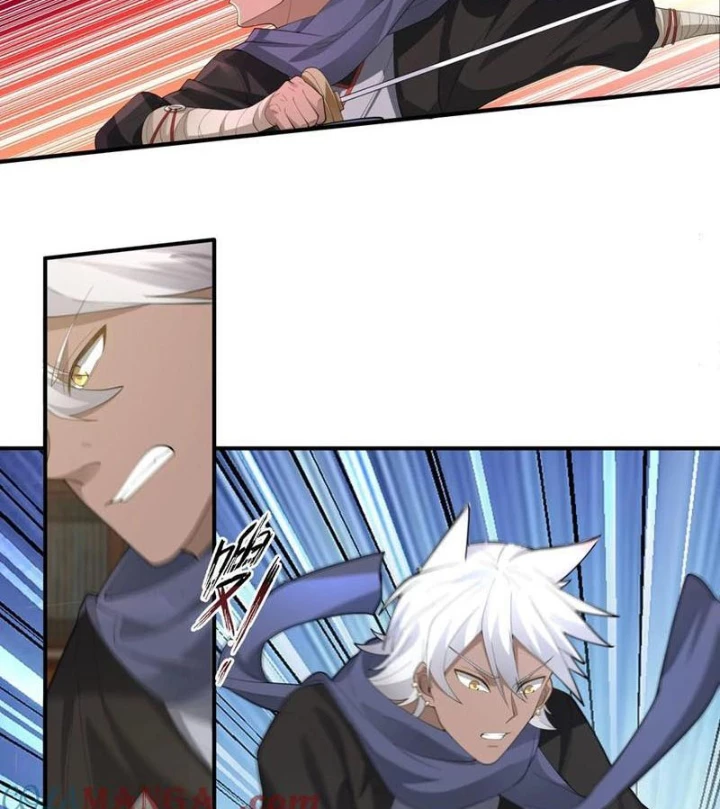 Một Người Quét Ngang Giang Hồ Chapter 40 - 16