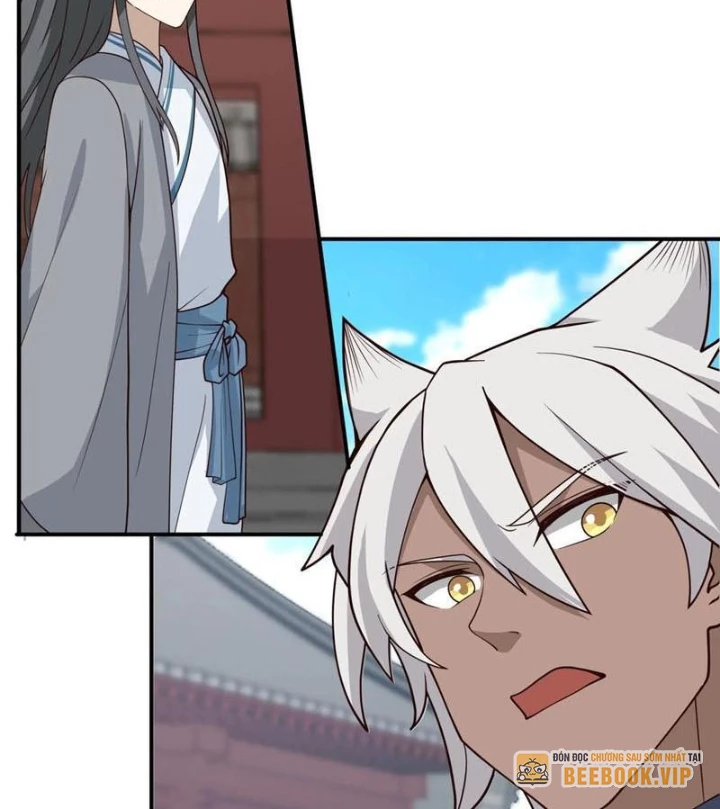 Một Người Quét Ngang Giang Hồ Chapter 40 - 24