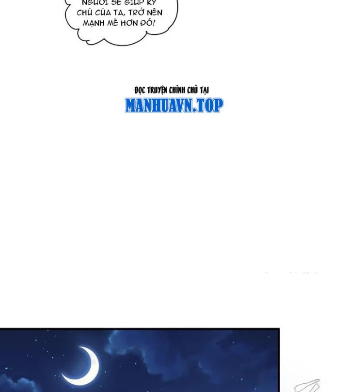 Một Người Quét Ngang Giang Hồ Chapter 40 - 26