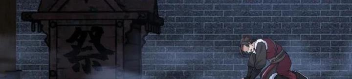 Một Người Quét Ngang Giang Hồ Chapter 40 - 28