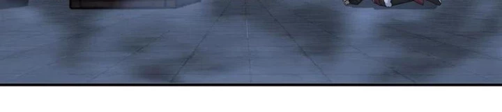 Một Người Quét Ngang Giang Hồ Chapter 40 - 29