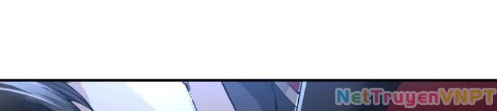 Một Người Quét Ngang Giang Hồ Chapter 40 - 31