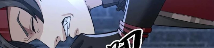 Một Người Quét Ngang Giang Hồ Chapter 40 - 32