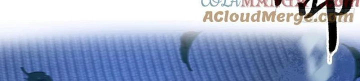 Một Người Quét Ngang Giang Hồ Chapter 40 - 34