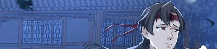 Một Người Quét Ngang Giang Hồ Chapter 40 - 35