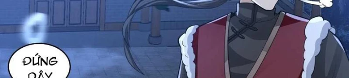 Một Người Quét Ngang Giang Hồ Chapter 40 - 36