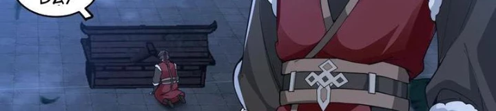 Một Người Quét Ngang Giang Hồ Chapter 40 - 37