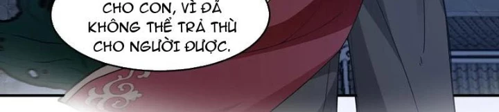 Một Người Quét Ngang Giang Hồ Chapter 40 - 39