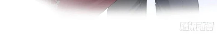 Một Người Quét Ngang Giang Hồ Chapter 40 - 40