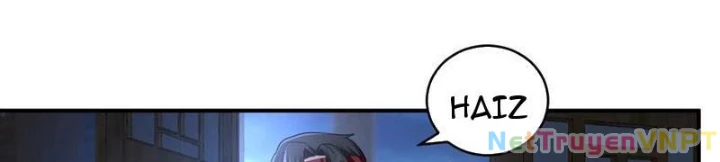 Một Người Quét Ngang Giang Hồ Chapter 40 - 41