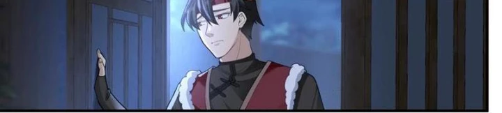 Một Người Quét Ngang Giang Hồ Chapter 40 - 42