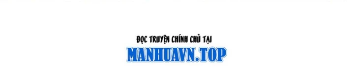 Một Người Quét Ngang Giang Hồ Chapter 40 - 43