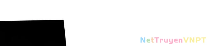 Một Người Quét Ngang Giang Hồ Chapter 40 - 44