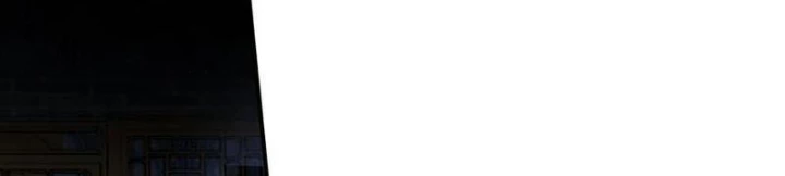 Một Người Quét Ngang Giang Hồ Chapter 40 - 45