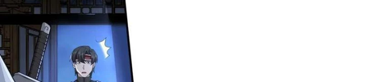 Một Người Quét Ngang Giang Hồ Chapter 40 - 46