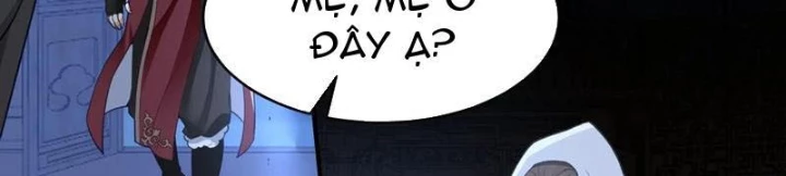 Một Người Quét Ngang Giang Hồ Chapter 40 - 48