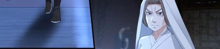 Một Người Quét Ngang Giang Hồ Chapter 40 - 49