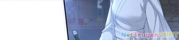 Một Người Quét Ngang Giang Hồ Chapter 40 - 50