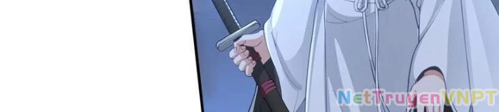 Một Người Quét Ngang Giang Hồ Chapter 40 - 51