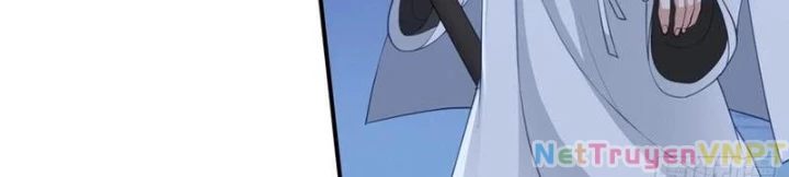 Một Người Quét Ngang Giang Hồ Chapter 40 - 52