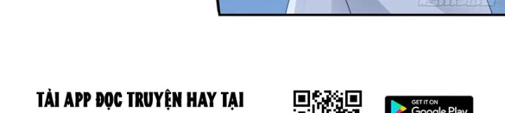 Một Người Quét Ngang Giang Hồ Chapter 40 - 53