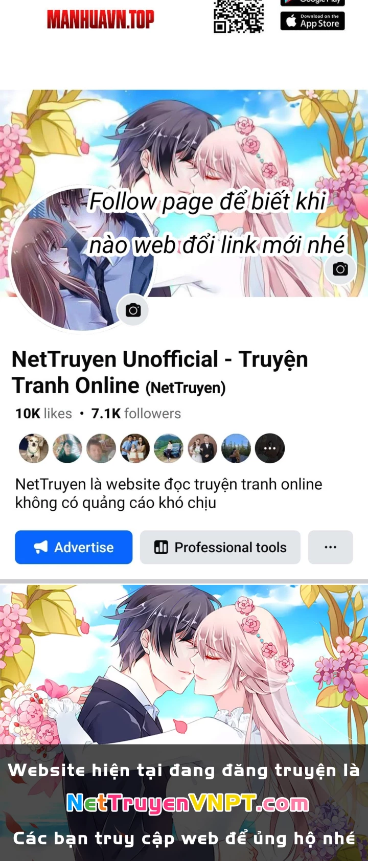 Một Người Quét Ngang Giang Hồ Chapter 40 - 54