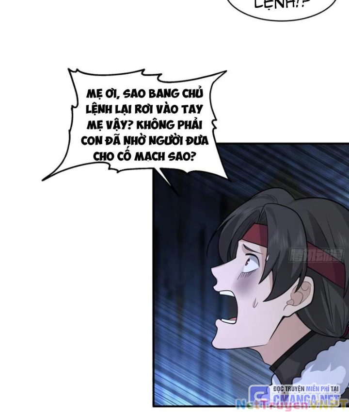 Một Người Quét Ngang Giang Hồ Chapter 41 - 9