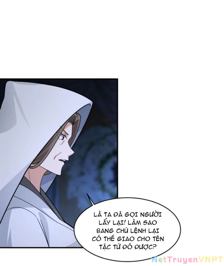 Một Người Quét Ngang Giang Hồ Chapter 41 - 10