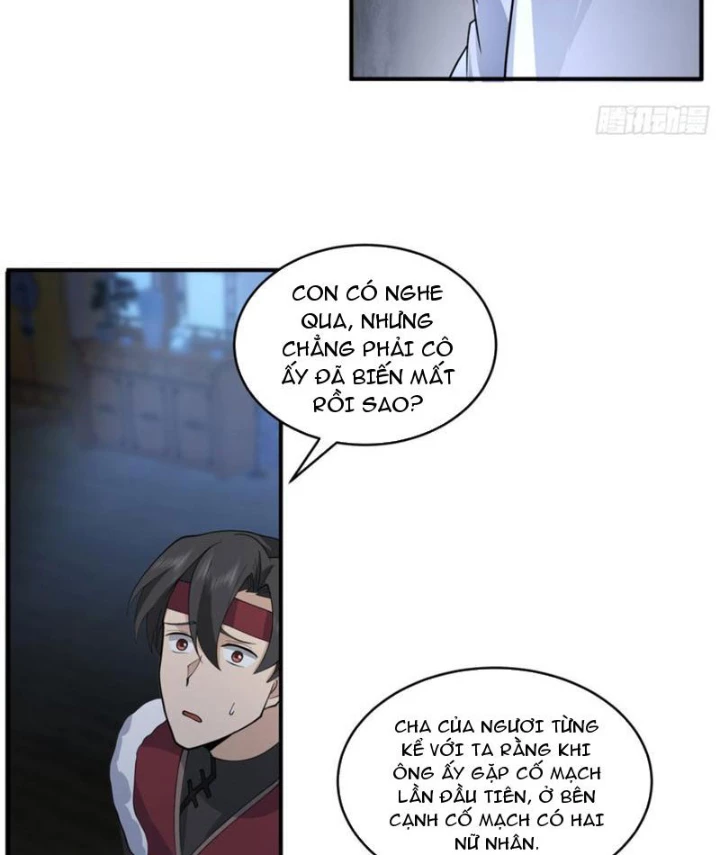 Một Người Quét Ngang Giang Hồ Chapter 41 - 14