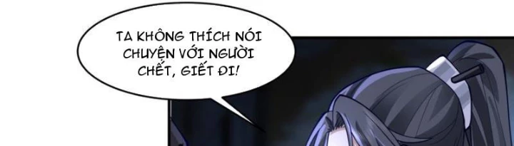 Một Người Quét Ngang Giang Hồ Chapter 41 - 25