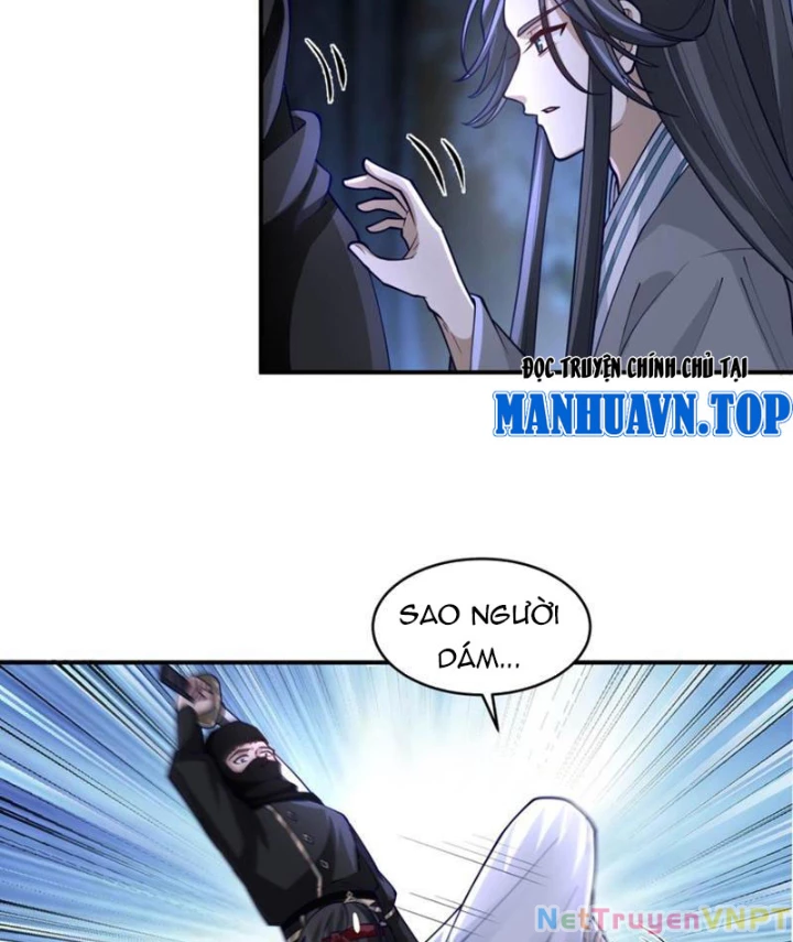 Một Người Quét Ngang Giang Hồ Chapter 41 - 26