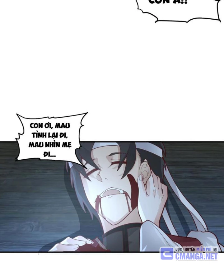 Một Người Quét Ngang Giang Hồ Chapter 41 - 30