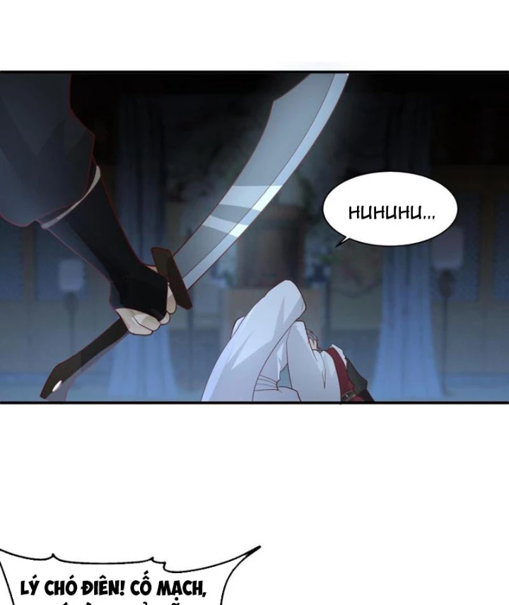 Một Người Quét Ngang Giang Hồ Chapter 41 - 32