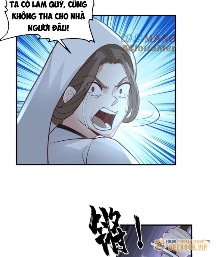 Một Người Quét Ngang Giang Hồ Chapter 41 - 33