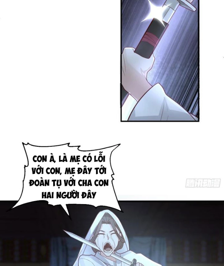 Một Người Quét Ngang Giang Hồ Chapter 41 - 34