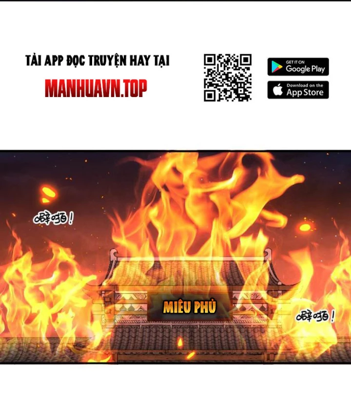 Một Người Quét Ngang Giang Hồ Chapter 41 - 38