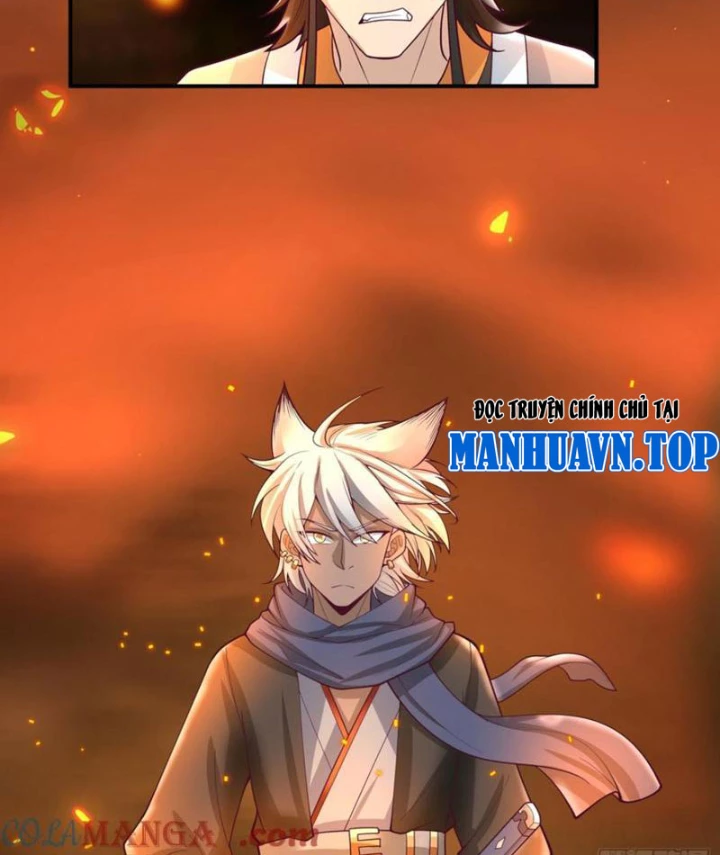 Một Người Quét Ngang Giang Hồ Chapter 41 - 44