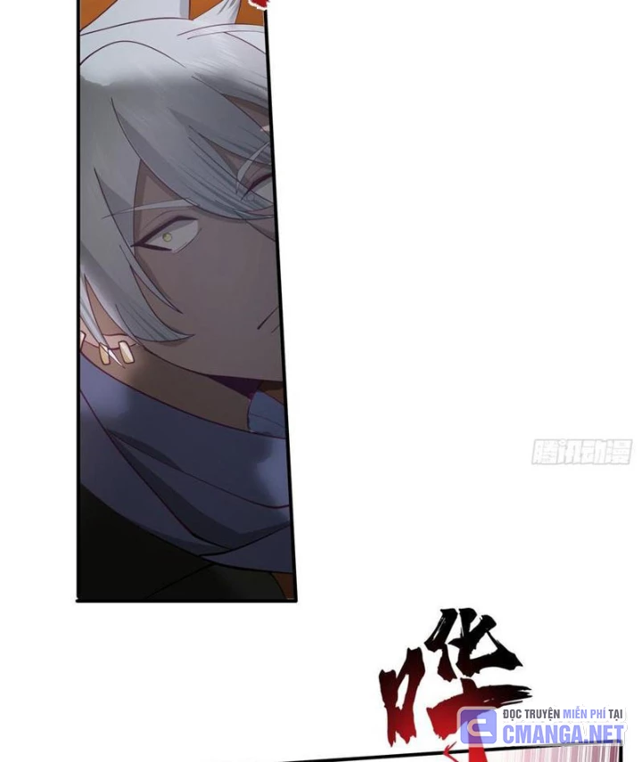 Một Người Quét Ngang Giang Hồ Chapter 42 - 4