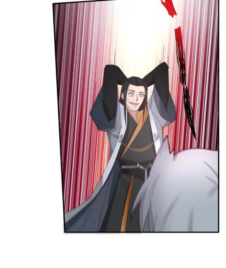 Một Người Quét Ngang Giang Hồ Chapter 42 - 5