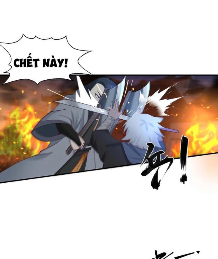 Một Người Quét Ngang Giang Hồ Chapter 42 - 6