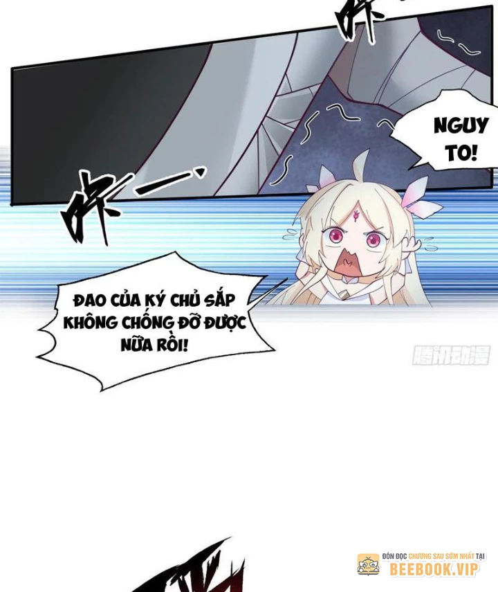 Một Người Quét Ngang Giang Hồ Chapter 42 - 7