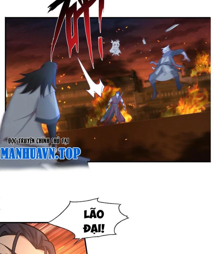 Một Người Quét Ngang Giang Hồ Chapter 42 - 8