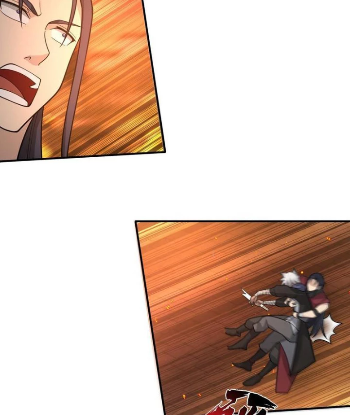 Một Người Quét Ngang Giang Hồ Chapter 42 - 9