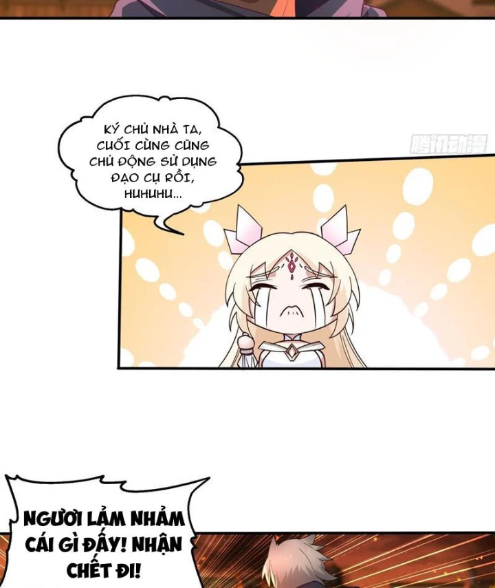 Một Người Quét Ngang Giang Hồ Chapter 42 - 21