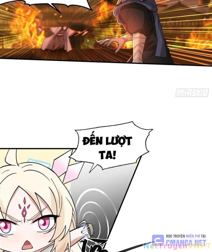 Một Người Quét Ngang Giang Hồ Chapter 42 - 22