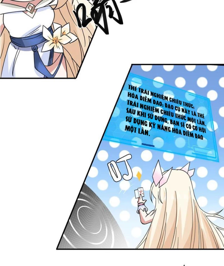 Một Người Quét Ngang Giang Hồ Chapter 42 - 23