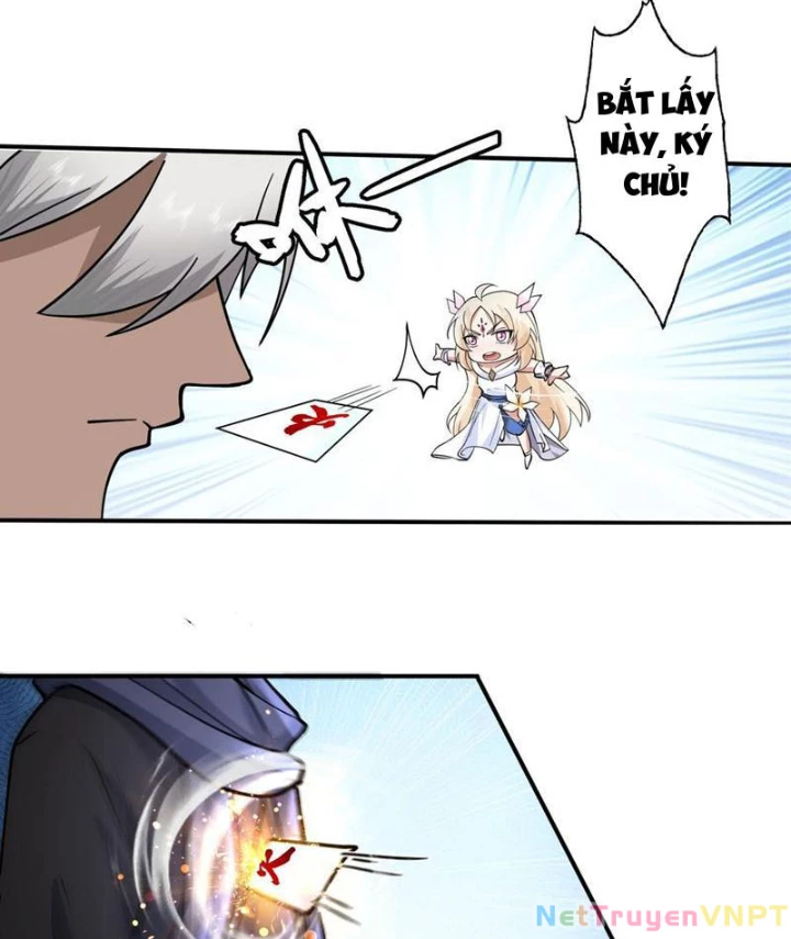 Một Người Quét Ngang Giang Hồ Chapter 42 - 24