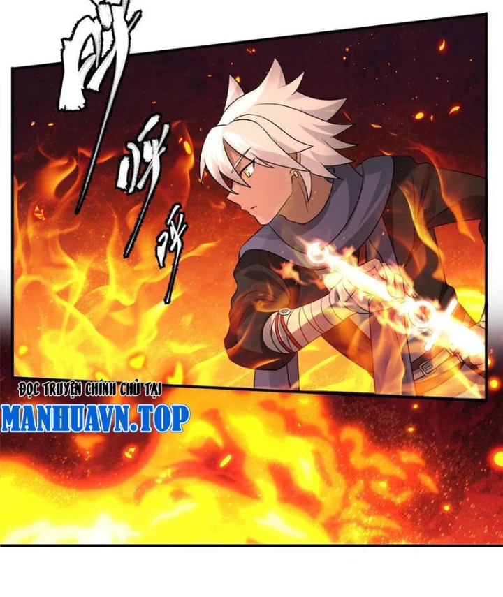 Một Người Quét Ngang Giang Hồ Chapter 42 - 26